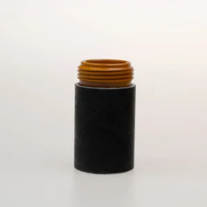 PMX 45XP 65 85 105 Standard Plasma Cutting Consumables 220817 220993 2200818 220857 220992 220854 220816 220990 220819 220842