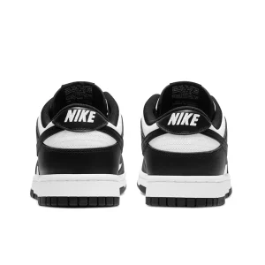 Nike Sb Dunk Men Women Low Skateboarding Shoes Classic and Sneakers for Sports and Fitness DD1391-100