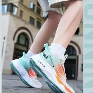 Without Heel Autumn Big Size Sneakers Casual Men’s Skateboarders Shoes Summer 2024 Men Sport Top Comfort 2024 Super Cozy