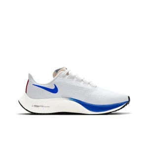 Nike Pegasus 37 Premium Men’s Women’s Running Shoes Shock-absorbing, Non-slip, Wear-resistant Breathable Air Zoom/React Marathon