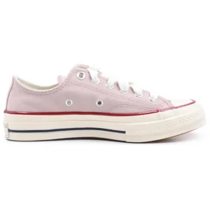 Converse Chuck 70 s № L Comfortable, Versatile, Anti slip, Wear resistant, Low cut Canvas Shoes for Women Sports Shoes