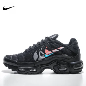 Nike Air Max Plus TN Ultra Men and Women Running Shoes Unisex Sneaker with Air Sole Nike Sneakers