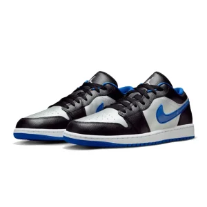 NIKE men’s shoes new Jordan AJ1 sports shoes low-top cushioning lightweight grip sneakers