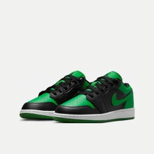 Nike Air Jordan 1 Retro Low Men Woman Basketball Shoes Classic Leather Comfortable Outdoor Sports Casual Skateboard Sneakers