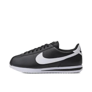 NIKE 2024 Men’s NIKE CORTEZ Comfortable Fashion Sneakers Sports Shoes DM4044-001