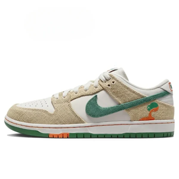 Nike Dunk Low Skateboard Shoes for Men Women Classics Panda Sb Dunks Causal Sneaker Outdoor Comfortable Runnning Shoes