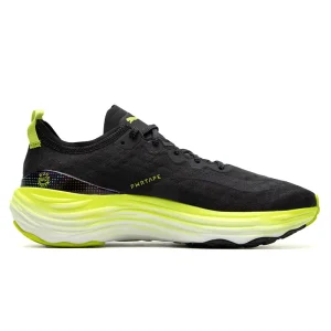 PUMA Men’s Shoes PUMA Forever Run Nitro Lightweight Cushioned Sports Shoes Racing Running Shoes.