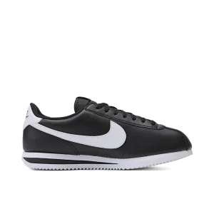 NIKE 2024 Men’s NIKE CORTEZ Comfortable Fashion Sneakers Sports Shoes DM4044-001