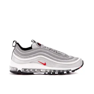 Nike Air Max 97 Men and Women Retro Sport Running Shoes Air Cushion Bullet Sneakers 312641-069