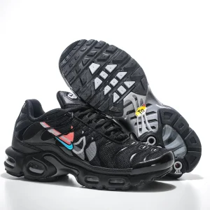 Nike Air Max Plus TN Ultra Men and Women Running Shoes Unisex Sneaker with Air Sole Nike Sneakers