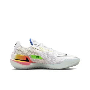 Nike G.T. Cut 1 “Rainbow” For Men Low-top Basketball tenis Shoes Sneakers DZ4112-114