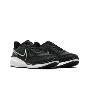 Nike Vomero 17 Men’s and Women’s Classic Versatile Casual Sports Shoes, Breathable and Shock-absorbing Running Shoes FB1309-004