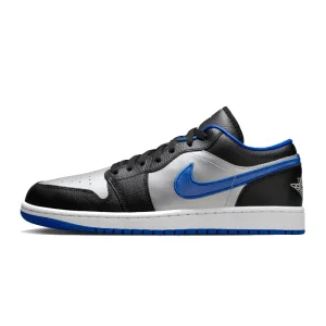 NIKE men’s shoes new Jordan AJ1 sports shoes low-top cushioning lightweight grip sneakers