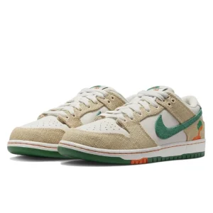 Nike Dunk Low Skateboard Shoes for Men Women Classics Panda Sb Dunks Causal Sneaker Outdoor Comfortable Runnning Shoes