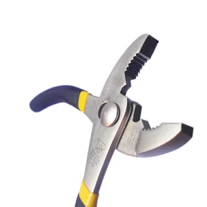 SIJIBOSI 6”/150mm Carp Plier Slip Joint Plier