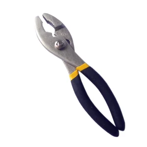 SIJIBOSI 6”/150mm Carp Plier Slip Joint Plier