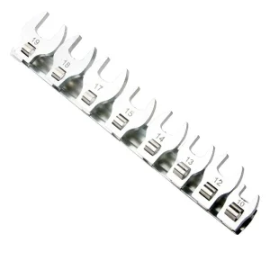 3/8inch Ratchet Wrench Set Extending Interchangeable Head Open-end Spanners Plate Ratchet Handle Car Repairs Home Tools ﻿