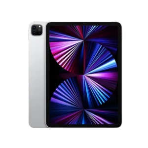 2021 Tablet IPad Pro M1 11 / 12.9 inch 8G/16G CPU/128GB/256GB/512GB/1TB SSD Face ID Original Genuine IPad Pro M1 WIFI/5G Tablet