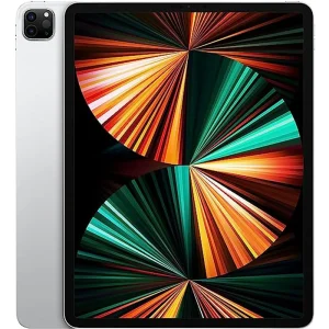 2021 Tablet IPad Pro M1 11 / 12.9 inch 8G/16G CPU/128GB/256GB/512GB/1TB SSD Face ID Original Genuine IPad Pro M1 WIFI/5G Tablet