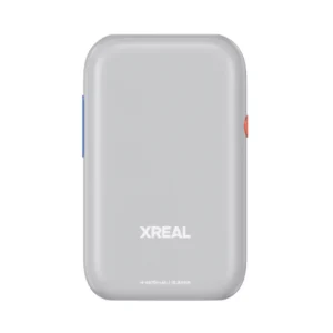 Xreal Beam For Xreal Air Air2 Air2 pro Smart AR Glasses Suit Support WiFi Wireless Screen Projector Wired Connection